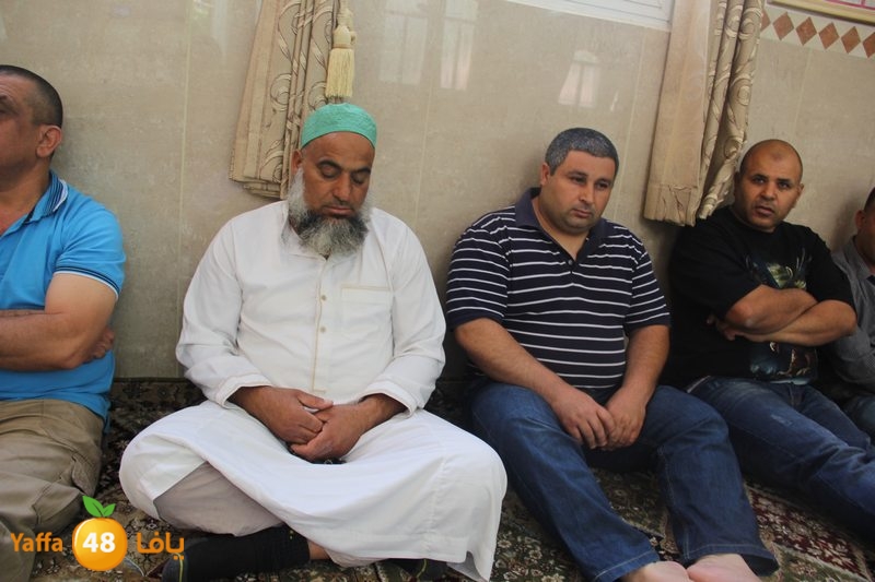 jom3a rebat khotba 0503 (7).JPG